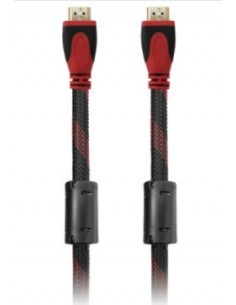 PC CABLE HDMI-HDMI 15M